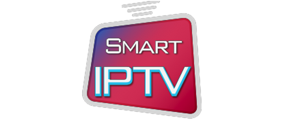 Duplex Code IPTV Abonnement IPTV