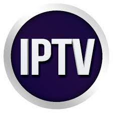 Duplex Code IPTV Abonnement IPTV