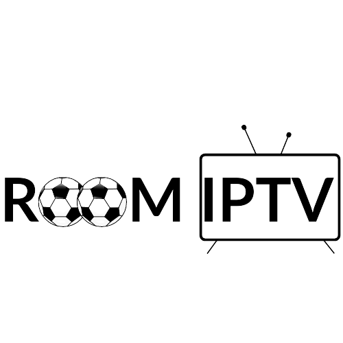 room IPTV N°1 EN EUROPE Ligue 1